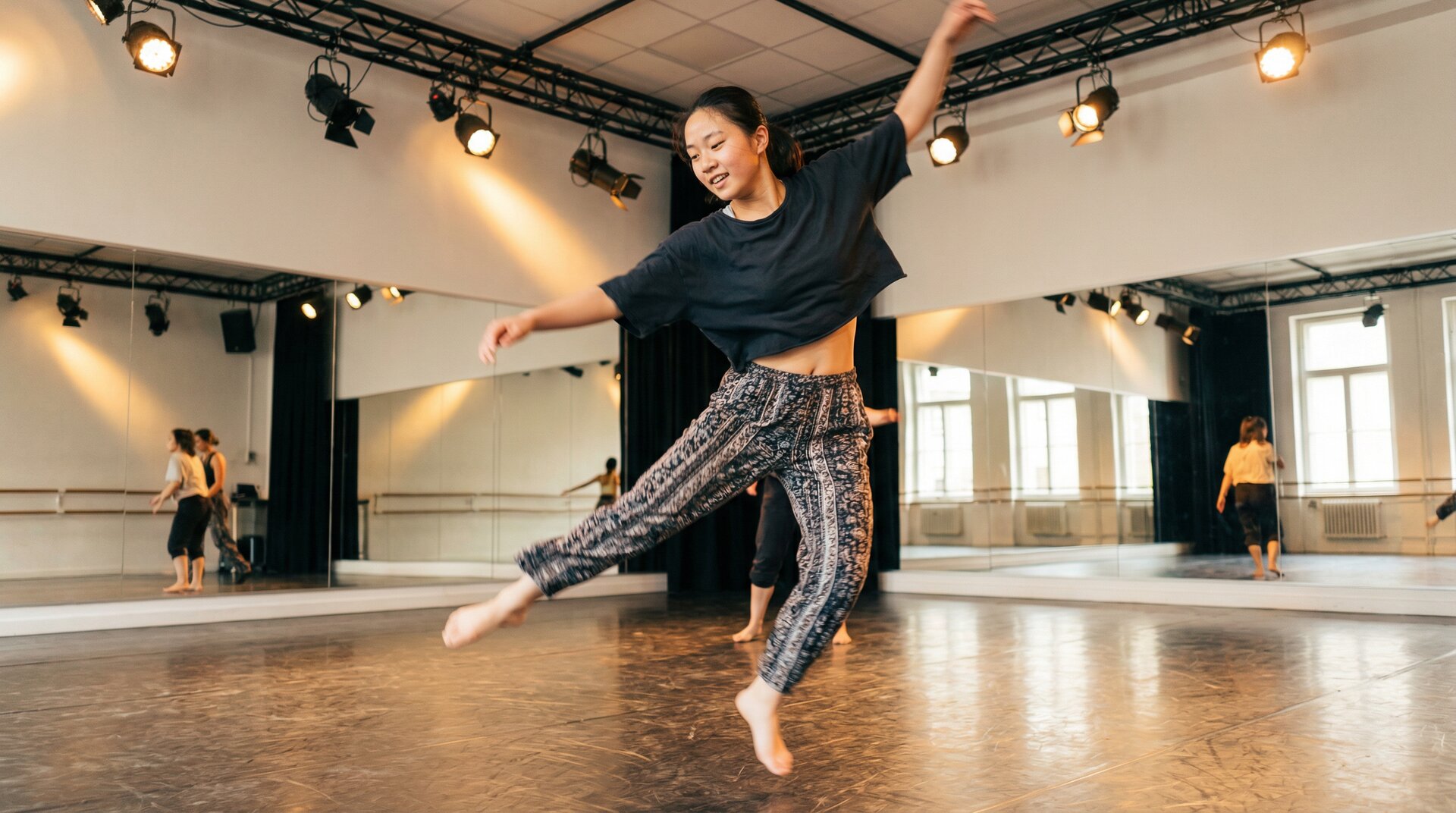 国产精品舞蹈视频